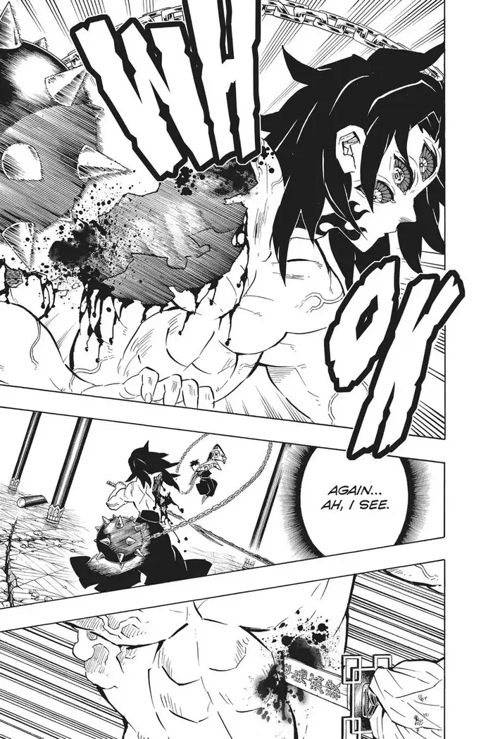 Demon Slayer Chapter 173 image 13_optimized